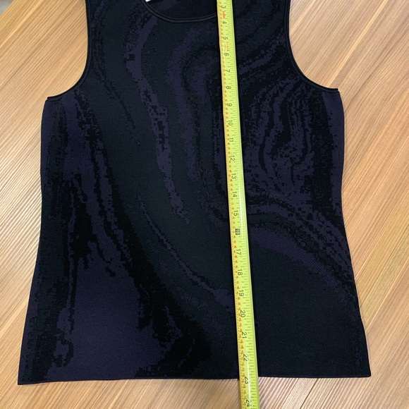 Theory oil spill tank NWT S - Picture 6 of 8